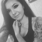 Heather Conti - @_heather.conti_ - Instagram