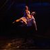 Heather Conti-Clark - Facebook