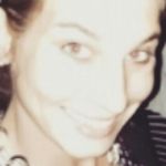Heather Nicole♡♡♡♥♥♥♥ - @heathernicoleconti - Instagram