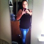 Heather Walters - @heather_continues - Instagram
