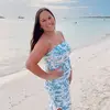 heatherc1029 - @heather.conti - TikTok