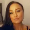 HeatherConti1211 - @heatherconti1211 - TikTok