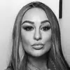 HeatherConti - @heather_conti - TikTok