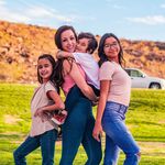 Heather Contreras - @farrellbird - Instagram
