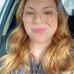 Heather Contreras - Facebook