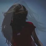 Heather Contreras - @pockets711 - Instagram