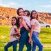 Heather Contreras - Facebook