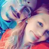 Heather Contreras - @heather.contreras1 - TikTok