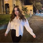 Heather Contreras - @heathercontreras13 - Instagram