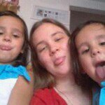 Heather Contreras - @proudmommy51102 - Instagram