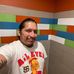 Heather Contreras - Facebook