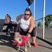 Heather Contreras - Facebook