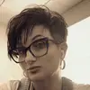Heather Contreras - @heatherac73 - TikTok