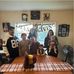 Heather Contreras - Facebook