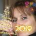 Heather Contreras - Facebook