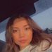 Heather Contreras - Facebook
