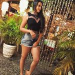 Heather Contreras - @heather_contreras_559953 - Instagram