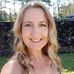 Heather Contreras - Facebook