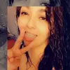 Heather Contreras - @heathercontreras4 - TikTok