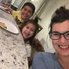 Heather Contreras - @diyhowtowmasterclass - TikTok