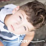Heather Contreras - @boymomchronicles4 - Instagram