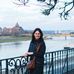 Heather Contreras - Facebook