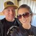 Heather Contreras - Facebook