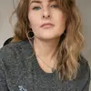 heather contreras - @heatherneedscoffee - TikTok
