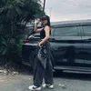Heather Contreras - @_heathercontiiii - TikTok