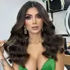 HeatherContreras - @heathercontrerasclrdr - TikTok