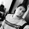 HeatherContreras - @ubrakfimtou - TikTok