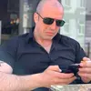 HeatherContreras - @yschugdvqig - TikTok