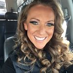 Heather Ballard Coogan - @heatherballardcoogan - Instagram