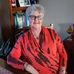 Heather Coggan - Facebook