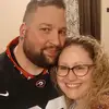 Heather Colgan Routt - @heather.colgan.ro - TikTok