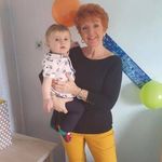 Heather Coogan - @heather.coogan.52 - Instagram