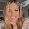 Heather Coogan - @heatherqueen8 - TikTok
