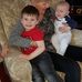 Heather Coogan - Facebook