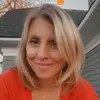 Heather Coogan - @lehighgirl94 - TikTok