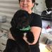 Heather Corkan - Facebook