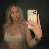 heather_doogan - @heather_doogan - TikTok
