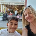Heather Cookson - @heather.cookson.31 - Instagram