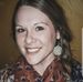 Heather Cookson - Facebook