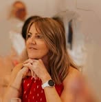 Heather Cookson - Facebook