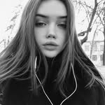Heather Cookson - @heather_cookson_81257 - Instagram
