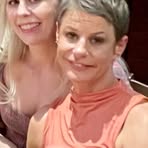 Heather Cookson - Facebook