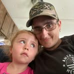 Heather Cookson - Facebook