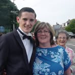 Heather Cookson - Facebook