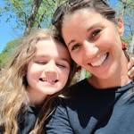 Heather Cookson - @heather39882 - Instagram