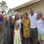 Heather Cookson - Facebook